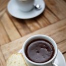 스탠딩커피(STANDING COFFEE)