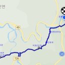 상전면행정복지센터 이미지