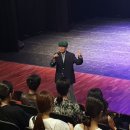 한국무용 이미지