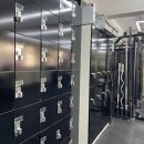 짐굿라이프 홍제점 이미지