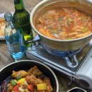 세븐일레븐 제천두진백로점 | 제천 최애 맛집 찌개방