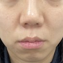 이현연합의원 이미지