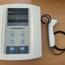 비알메디칼 이미지