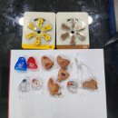 미라클보청기 이미지