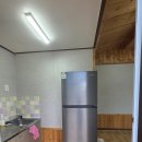 동강별아래 이미지