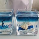 부안_생활문화센터 이미지