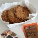 돈까스짱평택1호점 이미지