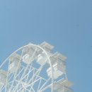 두리환경 이미지