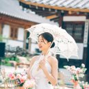 바이엠와이 이미지