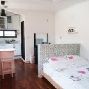 펜션 바닷가 뜨락 이미지