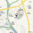 충북 보은중학교 전일제 자원봉사교육 2011.5.7(토) 이미지