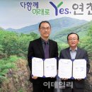 시코드 이미지