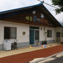 아승순메밀막국수