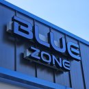 양주세차장 이미지