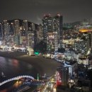 오션스카이 오실라 이미지
