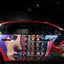 하모니 모터스 이미지