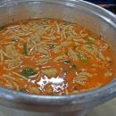 도리식당 - 순천시 | 도리식당