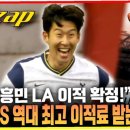 경신메디칼 이미지