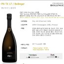 비에이비 이미지