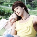 풀하우스 이미지