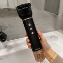 여름잇 | 미니디어 세라잇 후기, 여름 오기 전에 바꾸길 잘했다고 느낀 이유