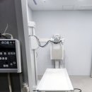 바로나음신경외과의원 이미지