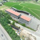 농기계 임대사업소(남부권) 이미지