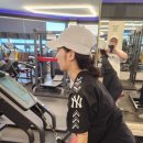 CM휘트니스 이미지