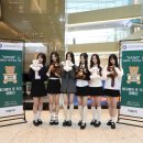 아이(i)서울병원 이미지