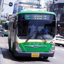 대우아파트 삼거리 이미지