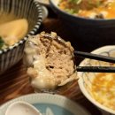 동대구역 술집 안주 맛있는 일본 감성 이자카야 | 요모 대구본점