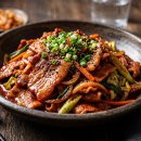 (주)씨지엠
