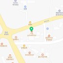 여주-0144 이미지