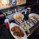 천금빌딩 이미지