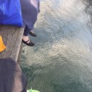 원투쓰리호스텔 이미지