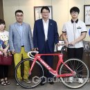원주나이스볼링센터 이미지