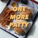 원모어패티 이미지