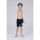 주식회사 아레나 이미지