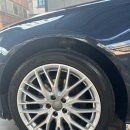 기장더워시 이미지