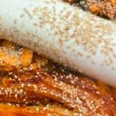 수원-1667 이미지