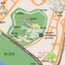 시루영농조합 이미지