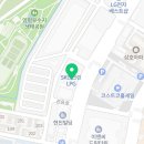 영등포 참피온 태권도 이미지