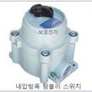 방폭케이블그랜드,베리어케이블그랜드,실링디바이스,방폭후렉시블,방폭자재 이미지