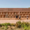 11500-6-08-06 이미지