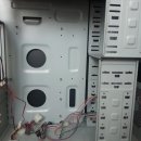 풀하우스PC 이미지