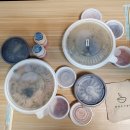 죽하우스늘봄 이미지