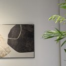 티라레디저트&커피