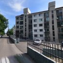 명성타운공인중개사사무소 이미지