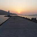 저바다에누워 이미지