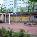 구암동106 이미지